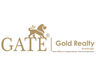 links.gategold.ca